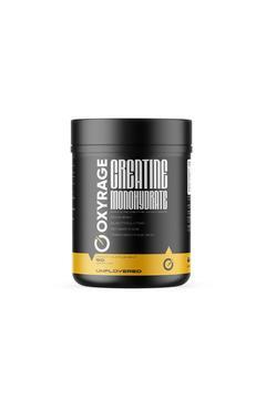 CREATINE 270G