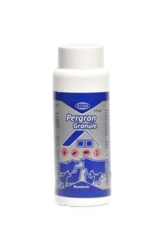 Pergran Granüle Haşere- Karınca- Böcek Ilacı 100 gr