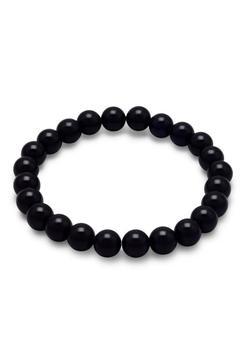 Oniks Kadın/Erkek Modern Bikeklik