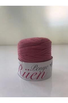 Pudra Penye Ip (540 GR) , Sepet Ipi , Çanta Ipi , Puset Ipi , Örgü Ipi , Paspas Ipi