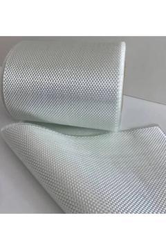 Cam Elyaf Dar Dokuma 500 gr/m²