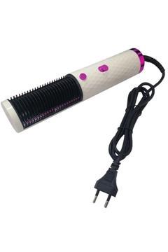 WA-08203 3 Kademe Profesyonel Saç Düzleştirici