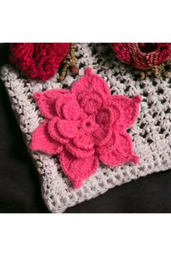 MOTİF 9-10 CM (TOKA KIRLENT,HAVLU,CEKET SÜSLEME)