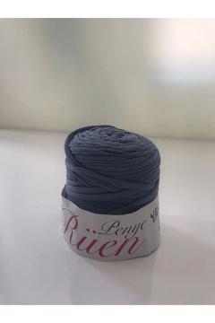 Penye Ip (540 GR) , Sepet Ipi , Çanta Ipi , Puset Ipi , Örgü Ipi , Paspas Ipi