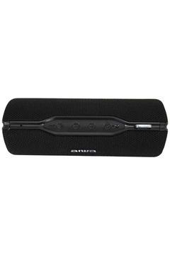 Bst-500bk Bluetooth Taşınabilir Hoparlör