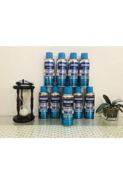 Sıvı Gres Sprey 200 ml