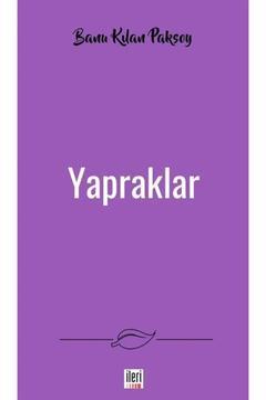 Hayvan Çiftliği - George Orwell 9786057703606