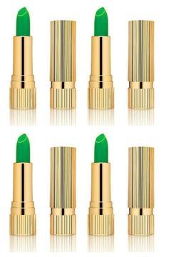 Sihirli Ruj - Magic Lipstick 24 Saat Kalıcı 4 Adet