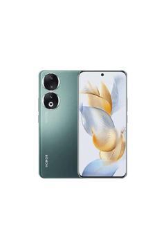 Yenilenmiş 90 512gb -a Kalite- Yeşil