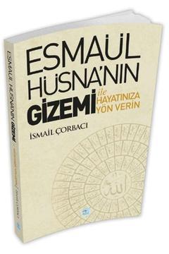 Esmaül Hüsna’nın Gizemi Ile Hayatınıza Yön Verin