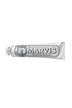 Marvis Smokers Whitening Mint Diş Macunu 85 ml