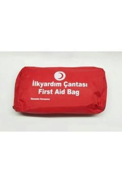 Vanaca Ilk Yardım Çantası