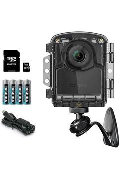 Empower TLC2020 Hızlandırılmış Kamera Dış Mekan İnşaatı ve ATH1000