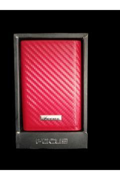 Sigara tabakası çakmak hediyeli şık sigara tabakası