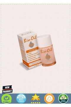 Bio-oil Çatlak Karşıtı Ve Nemlendirici Cilt Bakım Yağı 60ml Kız Erkek Çocuk Oyuncakları Eğiti