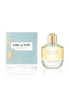 Girl Of Now Edp 90 Ml