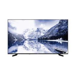 Hi Level 55UHL750 55" UHD Smart TV
