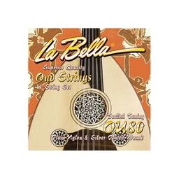 Ud Aksesuar Labella Takım LB-OU80