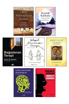 Bir Psikanalistin Notları Kozmik Kahkaha Bağışlanan Terapi Bilişsel Davranışçı Terapi Psikiyatri