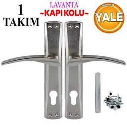 Lavabo Mutfak Musluk Batarya Kuğu Metal Lüks Uzun Evye Borusu Krom Su 360° Dönen Kaliteli Dayanıklı