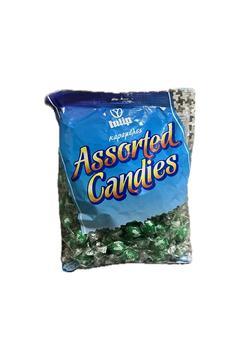 Nane karışık sert şeker 360 gr