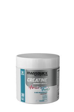 CREATİNE - 150g - 30 Servis