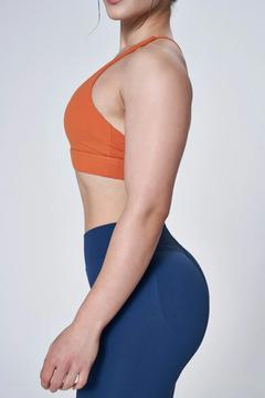 TIMELESS LEGGINGS TAYT