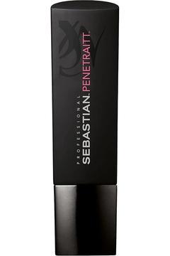 hair beuty-Penetraitt sebastian shampoo 250 ml KOZMETIKSEVGILIGUL14