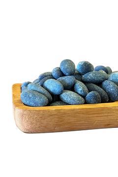 Hayalet Badem Şekeri 1 kg