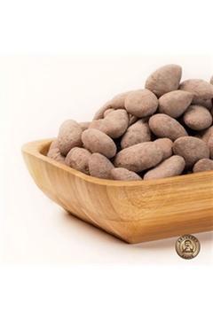 Damla Sakızlı Serpme Badem Şekeri 500 Gr