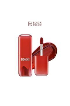 Işıltılı Nemlendirici Yarı Kalıcı Dudak Parlatıcısı Glow Bokki Tint Gb04 Spicy Pepper 4.85 gr