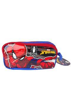 Örümcek Adam  Kalem Kutu