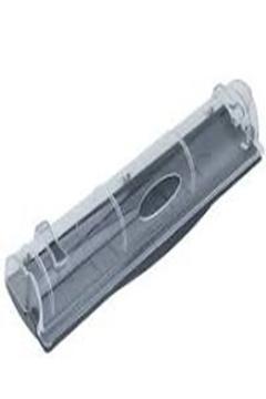 Folyoluk Streç Saklama Kesme Kutusu Aparatı - Streç Film Kutu