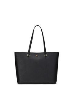 Kadın Omuz Çantası 431911655001