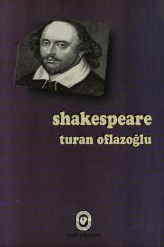 Shakespeare