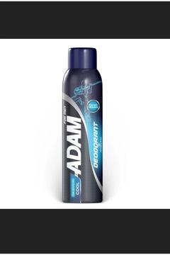 Deodorant Cool 150 Ml