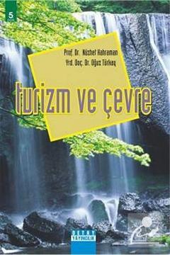 Turizm Ve Çevre