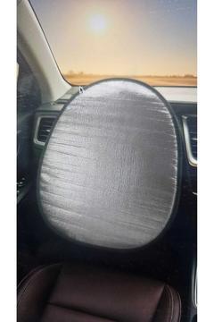 Otomatik Araç Bütün Araçlara Uygun 140 Genişliği Cm 80 Uzunluğu Cm Yaz Mevsimi