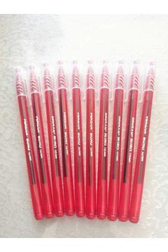 ofis kalem buro 1.0mm 10"lu set