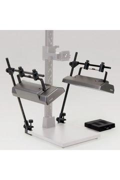 Işık Ünitesi Rb 5004 (5558)