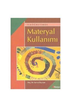 Materyal Kullanımı