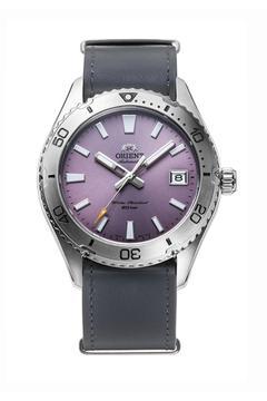 RA-AC0Q07V30B Erkek Kol Saati