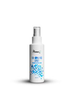 Ter Önleyici Sprey 100 ml