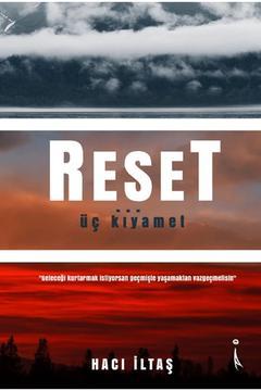 Reset