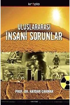 Uluslararası Insani Sorunlar