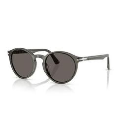 Persol 3171-S 1103/B1 52-20 Unisex Güneş Gözlüğü