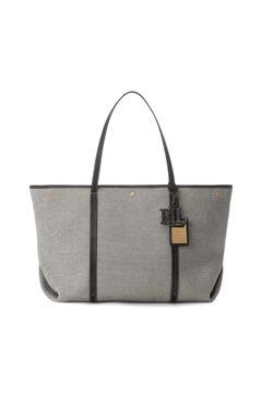 Kadın Omuz Çantası 431920062001