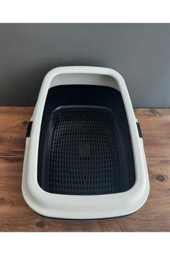 Kedi Köpek Tuvaleti / Elekli Pt-300