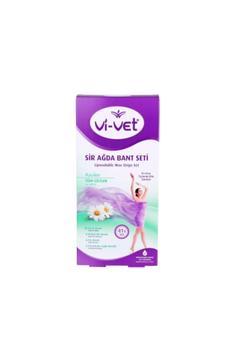 41 PARÇA AZULEN SİR AĞDA BANT SET (5231)