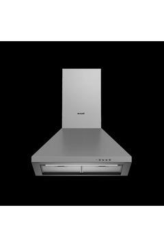 P 27 Yı Davlumbaz Ankastre Duvar Tipi Davlumbaz